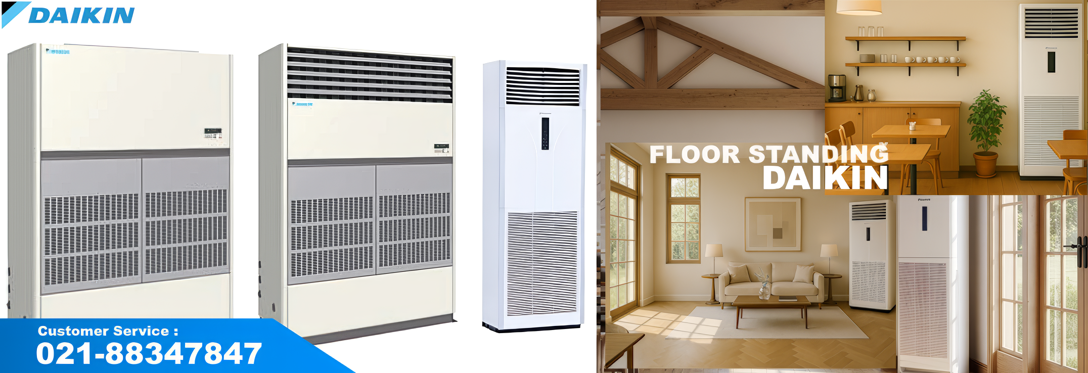 Daikin-Standing-Floor-AC-Floor-Standing-Daikin-Harga-Jual-Daikin-Indonesia-AC-Daikin-Terbaru-AC-Bagus-Daikin-Inverter-upscaled-2x