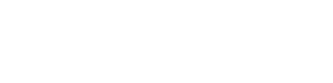 Daikin-White-Logo-300x75