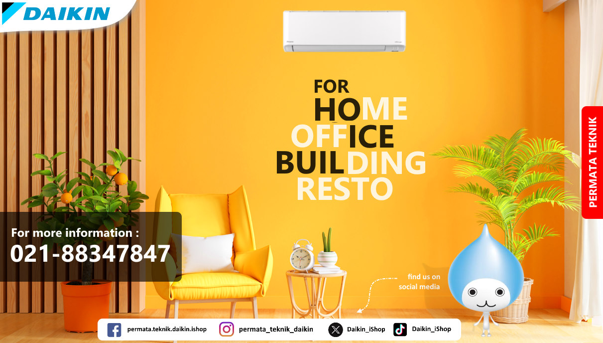 Dealer-Resmi-AC-Daikin-Permata-Teknik-Daikin-Ishop-Distributor-Daikin-bg-yellow