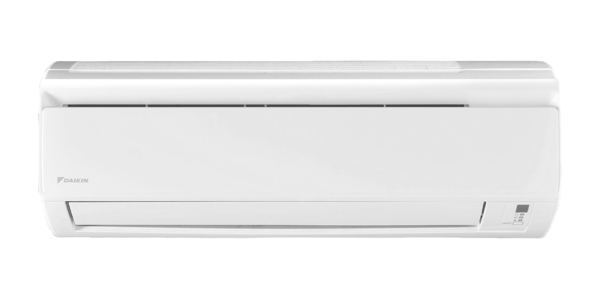 LITE-DAIKIN-Harga-AC-Daikin-Hemat-Listrik-Dealer-Resmi-AC-Daikin-Permata-Teknik