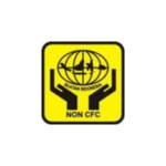 Non-CFC-300x300-1-1-150x150-1-150x150-1
