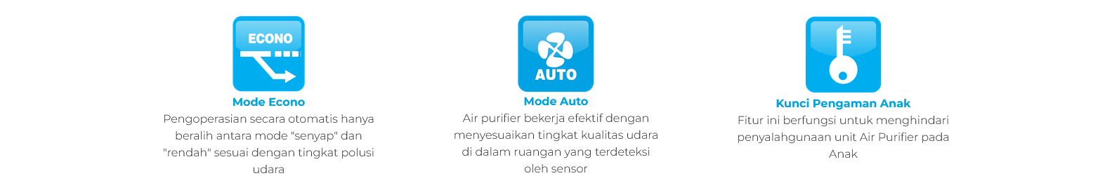 Screenshot 2026-05-14 at 00-54-37 Air Purifier STREMAER MC555AVM4 DAIKIN Indonesia