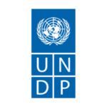 UNDP-Logo-United-Nation-1-150x150