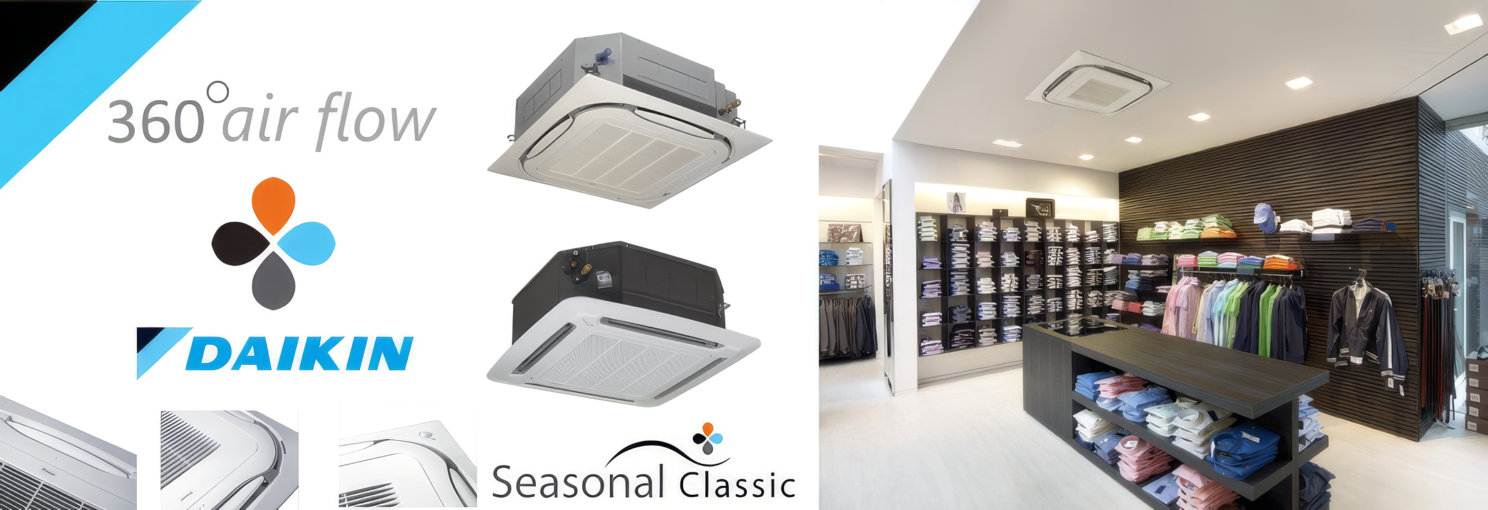 ac-cassette-daikin-ac-multi-flow-ac-round-flow-ac-daikin-pabrik-mall-kantor-rumah-sakit-upscaled-2x