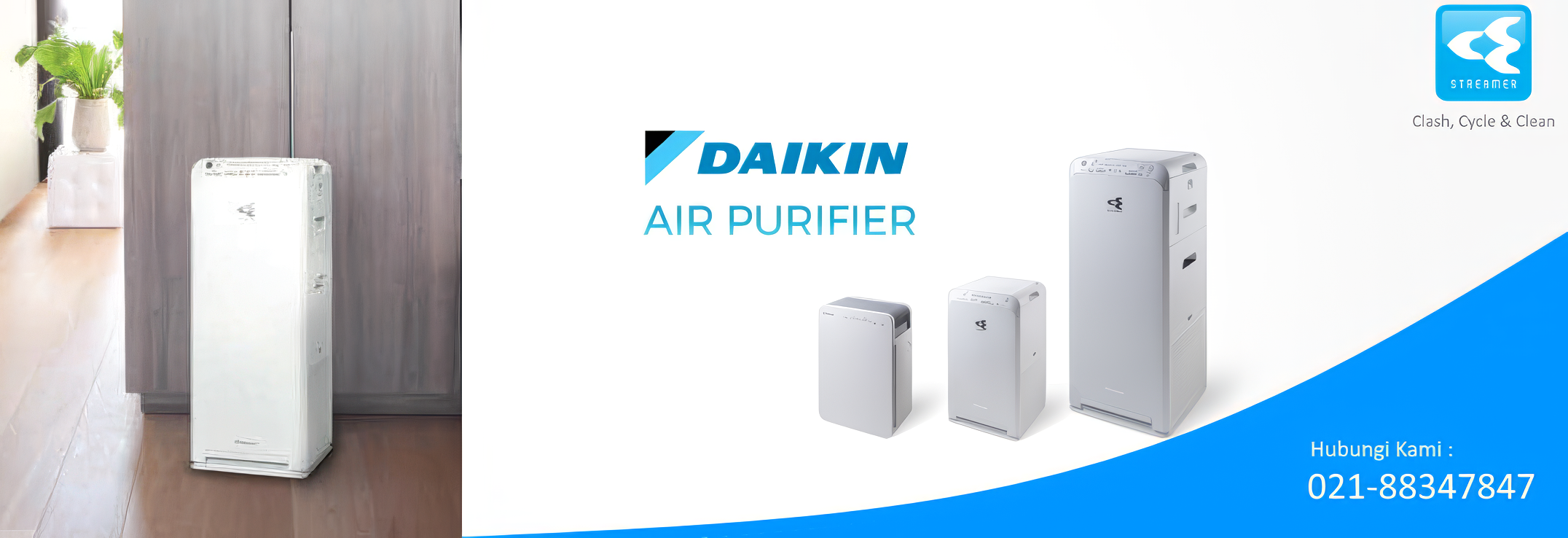 air-purifer-daikin-tipe-MC40-distributor-ac-daikin-permata-teknik-nusantara-dealer-resmi-ac-daikin-upscaled-2x