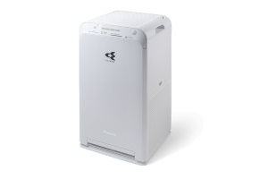 air-purifer-daikin-tipe-MC40-distributor-daikin-permata-teknik-nusantara-dealer-resmi-ac-daikin