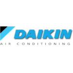 daikin-air-conditioning-indonesia-300x300-1-150x150-1