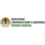 kementerian-lingkungan-hidup-dan-kehutanan-republik-indonesia-300x300-1-150x150-1