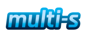logo multi s daikin white 512