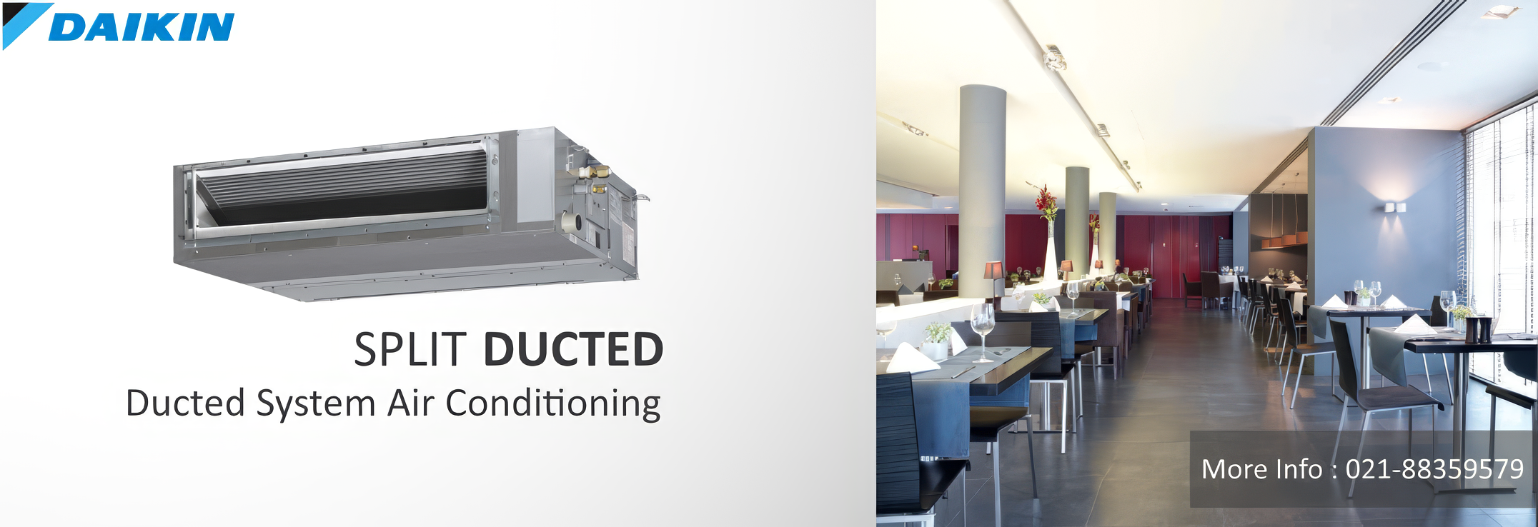 split-duct-daikin-ac-split-ducted-daikin-harga-jual-distributor-ac-daikin-indonesia-permata-teknik--upscaled-2x