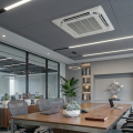 AC-DAIKIN-NON-INVERTER-FCC-Cassette-AC-Kantor-Wallpaper-Daikin-Skyair-955.png