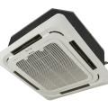 AC DAIKIN NON INVERTER FCC - Cassette -Skyair-jk