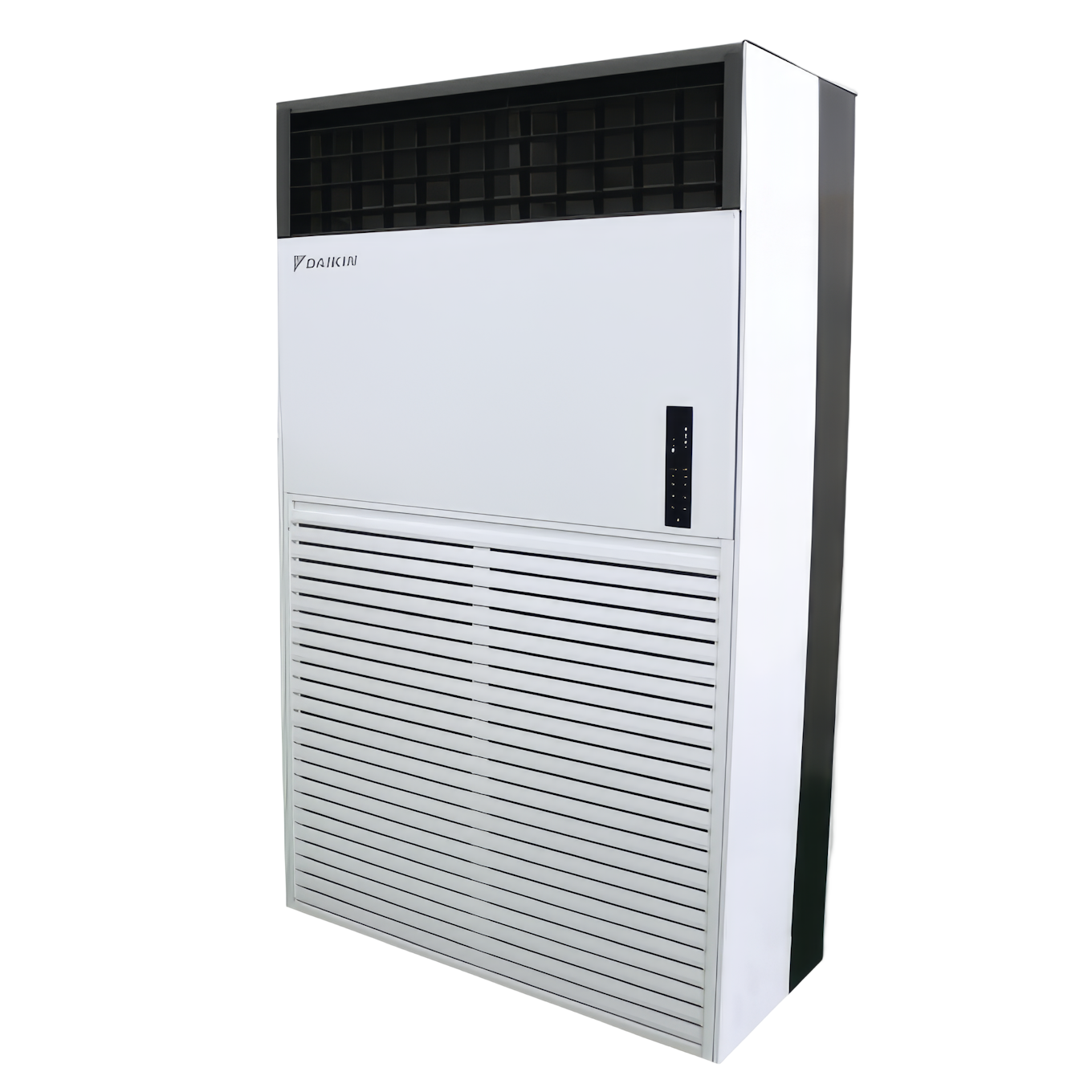 AC DAIKIN NON INVERTER R410A -FLOOR STANDING FVGR - Permata Teknik Daikin Indonesia - Distributor Daikin 1360