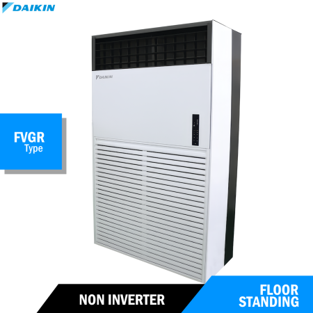 AC-DAIKIN-Packaged-AC-Non-Inverter-Floor-Standing-FVGR-Series-Permata-Teknik-Daikin-Indonesia.png