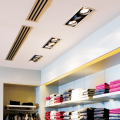 Split Dut Daikin Walpaper - Permata Teknik - Dealer Resmi AC Daikin - Distributor Daikin Indonesia Permata 01
