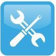 icon easy maintenance daikin