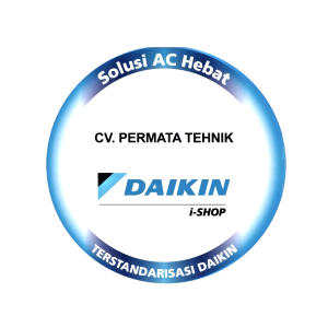 logo daikin ishop permata teknik-big