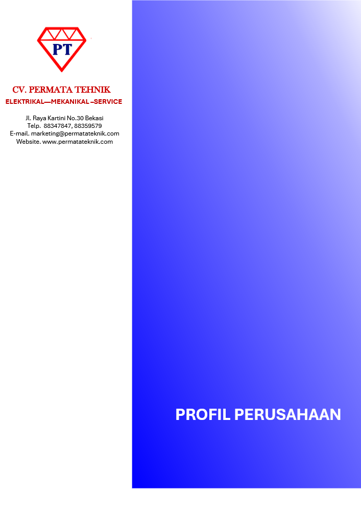 Cover-Company-Profile-Permata-Teknik-NEW