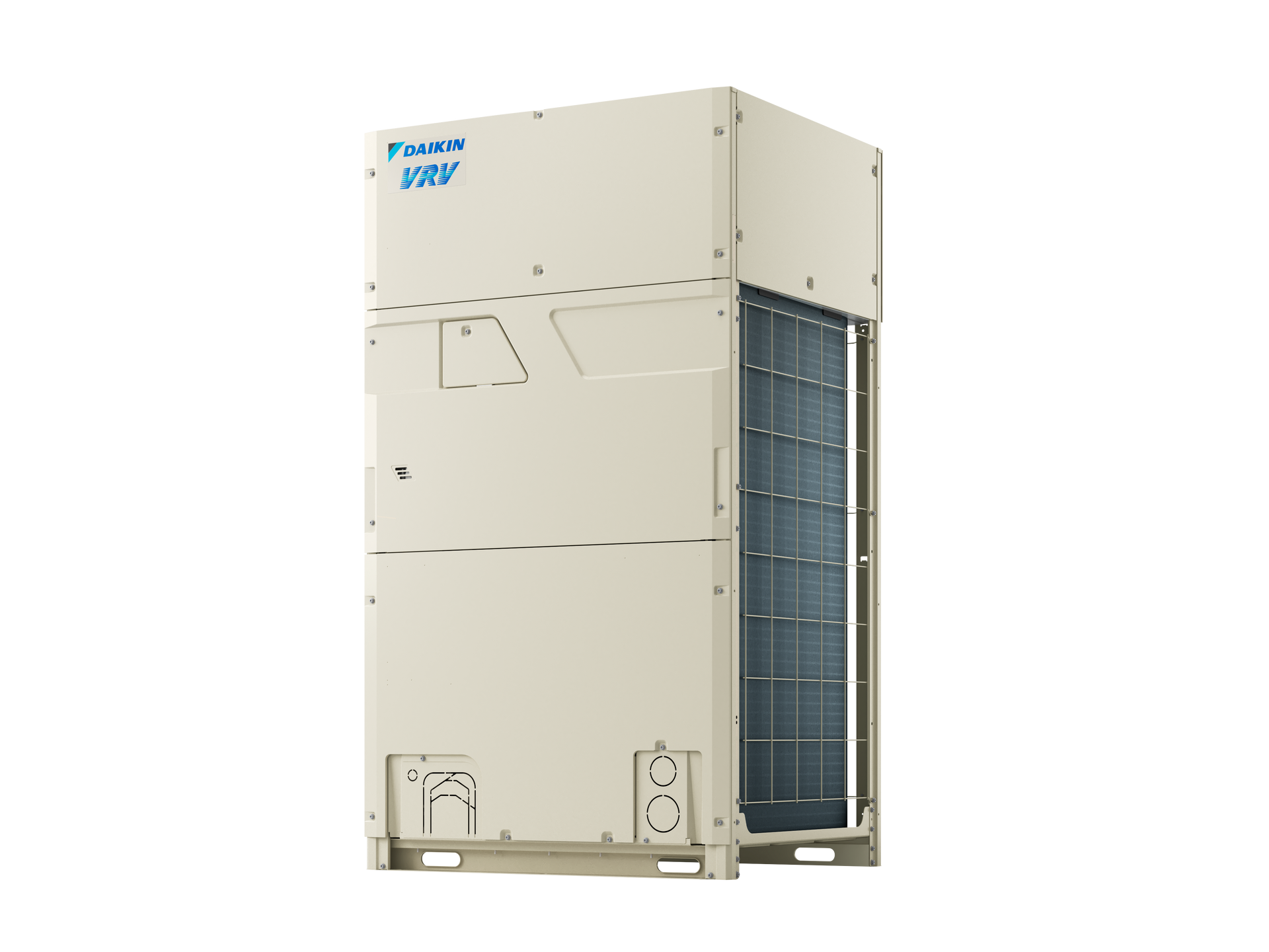 Daikin VRV6 M