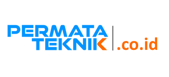 Distributor-Daikin-Permata-Teknik-Dealer-Resmi-AC-Daikin-Harga-AC-DAIKIN-Jual-AC-DAIKIN Dealer Resmi AC Daikin - Distributor Daikin - Toko AC Daikin